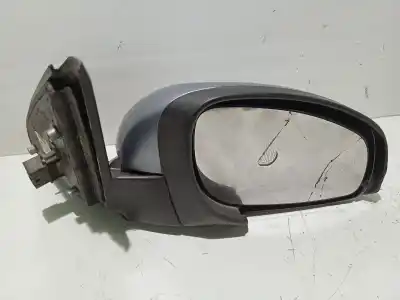 Автозапчасти б/у задний вид справа за opel vectra c (z02) 1.9 cdti (f69) ссылки oem iam 6428858