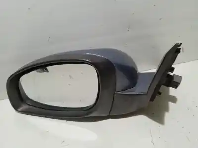 Автозапчасти б/у левое зеркало за opel vectra c (z02) 1.9 cdti (f69) ссылки oem iam 6428859