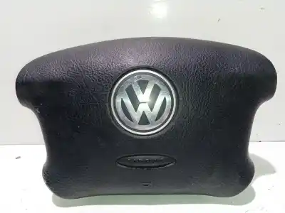 İkinci el araba yedek parçası ön Sol Hava Yastigi için VOLKSWAGEN GOLF IV (1J1) 1.6 OEM IAM referansları 3B0880201BM  