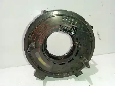 Peça sobressalente para automóvel em segunda mão fita do airbag por volkswagen golf iv (1j1) 1.6 referências oem iam 1j0959653b