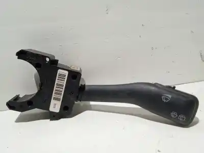 Peça sobressalente para automóvel em segunda mão comutador de limpa vidros por volkswagen golf iv (1j1) 1.6 referências oem iam 4b0953503f