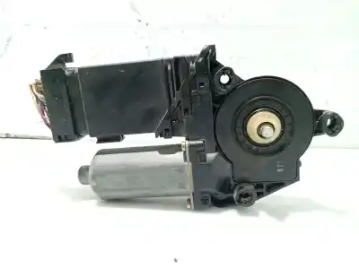 Peça sobressalente para automóvel em segunda mão motor elevador vidro dianteiro esquerdo por volkswagen golf iv (1j1) 1.6 referências oem iam 1j3837729ap