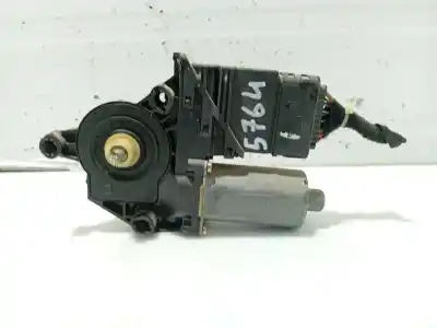 Peça sobressalente para automóvel em segunda mão motor elevador vidro traseiro direito por volkswagen golf iv (1j1) 1.6 referências oem iam 1j4839730