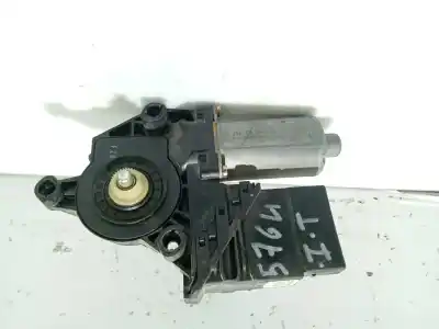Peça sobressalente para automóvel em segunda mão motor elevador vidro traseiro esquerdo por volkswagen golf iv (1j1) 1.6 referências oem iam 1j4839729