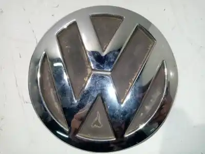 Gebrauchtes Autoersatzteil  zum VOLKSWAGEN GOLF IV (1J1)  OEM-IAM-Referenzen 1J6853630  