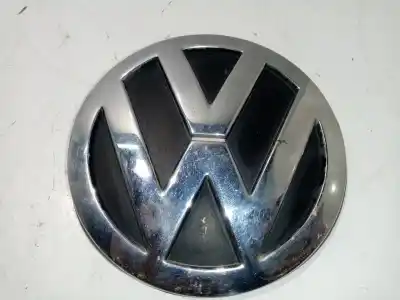 Gebrauchtes Autoersatzteil  zum VOLKSWAGEN GOLF IV (1J1)  OEM-IAM-Referenzen 1J6853630  