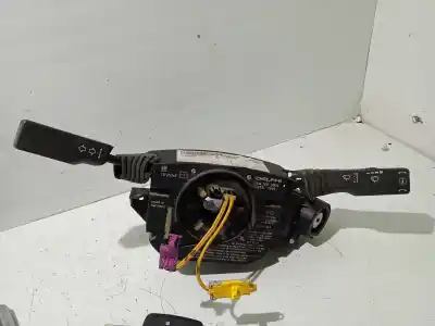 Автозапчасти б/у блок управления двигателем за opel vectra c (z02) 1.9 cdti (f69) ссылки oem iam  55189629 13144741uz
