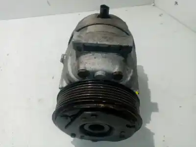 Автозапчасти б/у компрессор кондиционера воздуха за renault laguna ii (bg0) * ссылки oem iam 1140049  030240537 Автозапчасти б/у компрессор кондиционера воздуха за renault laguna ii (bg0) * ссылки oem iam 1140049  030240537