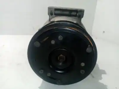 Автозапчасти б/у компрессор кондиционера воздуха за renault laguna ii (bg0) * ссылки oem iam 1140049  030240537 Автозапчасти б/у компрессор кондиционера воздуха за renault laguna ii (bg0) * ссылки oem iam 1140049  030240537