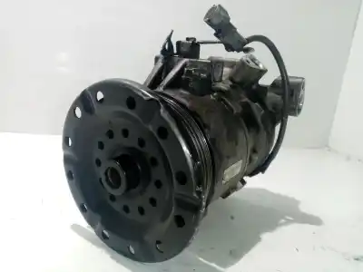 Автозапчасти б/у  за TOYOTA YARIS (KSP9/SCP9/NLP9)  ссылки OEM IAM 883100D330  
