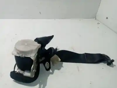 Автозапчасти б/у  за TOYOTA YARIS (KSP9/SCP9/NLP9)  ссылки OEM IAM H073818  90105C0012