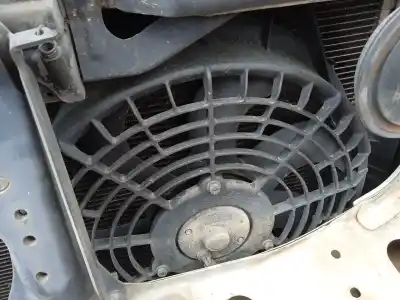 Second-hand car spare part  for KIA SORENTO I (JC)  OEM IAM references 977373E900  