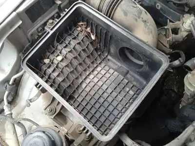 Second-hand car spare part  for KIA SORENTO I (JC)  OEM IAM references 281123E500  
