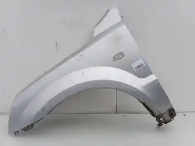 Автозапчасти б/у левое переднее крыло за kia sorento i (jc) 2.5 crdi ссылки oem iam 663113e141 Автозапчасти б/у левое переднее крыло за kia sorento i (jc) 2.5 crdi ссылки oem iam 663113e141