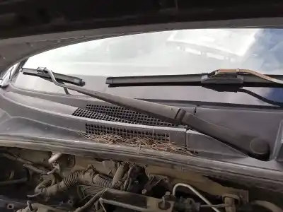 Second-hand car spare part  for KIA SORENTO I (JC)  OEM IAM references 983203E000  