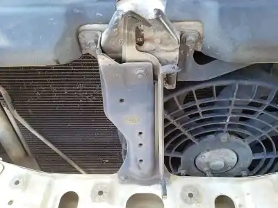 Second-hand car spare part  for KIA SORENTO I (JC)  OEM IAM references 811303E000  