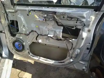 Автозапчасти б/у регулятор стекла переднего правого за kia sorento i (jc) 2.5 crdi ссылки oem iam 824603e000   Автозапчасти б/у регулятор стекла переднего правого за kia sorento i (jc) 2.5 crdi ссылки oem iam 824603e000