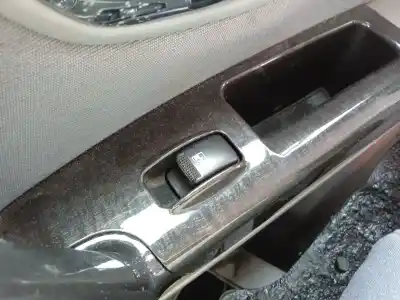 Автозапчасти б/у управление задними правыми стеклами за kia sorento i (jc) 2.5 crdi ссылки oem iam 935803e300 Автозапчасти б/у управление задними правыми стеклами за kia sorento i (jc) 2.5 crdi ссылки oem iam 935803e300