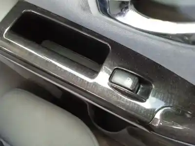 Автозапчасти б/у управление задними левыми стеклами за kia sorento i (jc) 2.5 crdi ссылки oem iam 935803e000 Автозапчасти б/у управление задними левыми стеклами за kia sorento i (jc) 2.5 crdi ссылки oem iam 935803e000