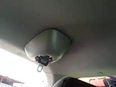 Автозапчасти б/у центральный задний ремень безопасности за kia sorento i (jc) 2.5 crdi ссылки oem iam 898603e200cy Автозапчасти б/у центральный задний ремень безопасности за kia sorento i (jc) 2.5 crdi ссылки oem iam 898603e200cy