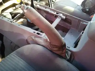 İkinci el araba yedek parçası EL FRENI KOLU için KIA SORENTO I (JC)  OEM IAM referansları 597103E100  