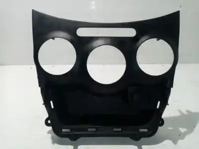 Second-hand car spare part  for HYUNDAI I10 I (PA)  OEM IAM references U0540748  