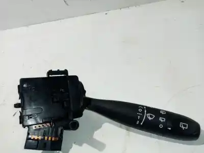Second-hand car spare part  for HYUNDAI I10 I (PA)  OEM IAM references 202007962  202007964