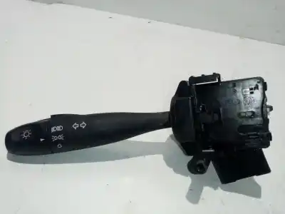 Second-hand car spare part  for HYUNDAI I10 I (PA)  OEM IAM references 202007966  202007968
