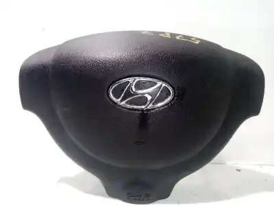 Second-hand car spare part  for HYUNDAI I10 I (PA)  OEM IAM references 569000X000CH  0X56900010CH