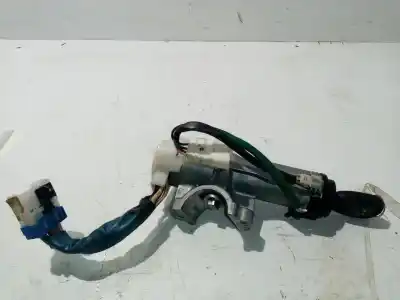Second-hand car spare part  for HYUNDAI I10 I (PA)  OEM IAM references 819000XA00  