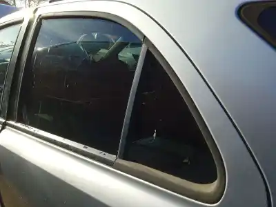 Автозапчасти б/у левое заднее стекло печати за kia sorento i (jc) 2.5 crdi ссылки oem iam 835613e030 Автозапчасти б/у левое заднее стекло печати за kia sorento i (jc) 2.5 crdi ссылки oem iam 835613e030