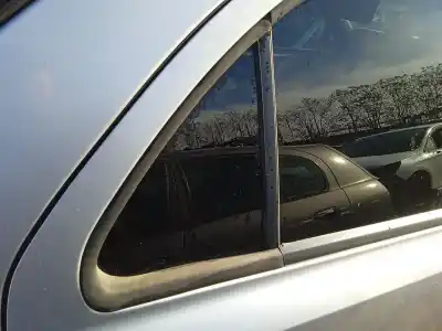 Автозапчасти б/у луна защита задняя справа за kia sorento i (jc) 2.5 crdi ссылки oem iam 835713e030 Автозапчасти б/у луна защита задняя справа за kia sorento i (jc) 2.5 crdi ссылки oem iam 835713e030