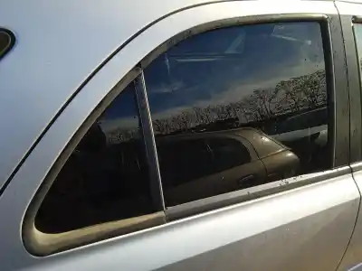 Автозапчасти б/у луна защита задняя справа за kia sorento i (jc) 2.5 crdi ссылки oem iam 835713e030   Автозапчасти б/у луна защита задняя справа за kia sorento i (jc) 2.5 crdi ссылки oem iam 835713e030
