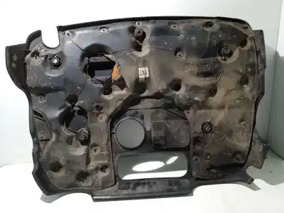 Автозапчасти б/у крышка двигателя за kia sorento i (jc) 2.5 crdi ссылки oem iam 292474a470   Автозапчасти б/у крышка двигателя за kia sorento i (jc) 2.5 crdi ссылки oem iam 292474a470