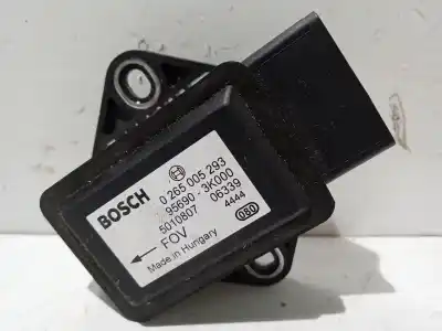 Автозапчасти б/у электронный модуль за kia sorento i (jc) 2.5 crdi ссылки oem iam 956903k000 Автозапчасти б/у электронный модуль за kia sorento i (jc) 2.5 crdi ссылки oem iam 956903k000