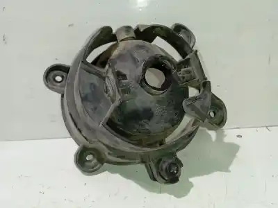 Автозапчастина б/у правий протитуман для kia sorento i (jc) 2.5 crdi посилання на oem iam 922023e500   Автозапчастина б/у правий протитуман для kia sorento i (jc) 2.5 crdi посилання на oem iam 922023e500