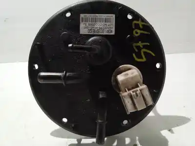 Автозапчастина б/у індикатор для kia sorento i (jc) 2.5 crdi посилання на oem iam 311503e620   Автозапчастина б/у індикатор для kia sorento i (jc) 2.5 crdi посилання на oem iam 311503e620