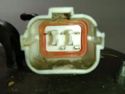 Автозапчастина б/у індикатор для kia sorento i (jc) 2.5 crdi посилання на oem iam 311503e620   Автозапчастина б/у індикатор для kia sorento i (jc) 2.5 crdi посилання на oem iam 311503e620