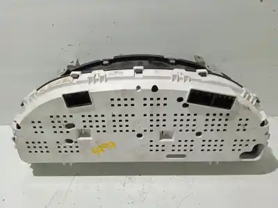 Автозапчасти б/у приборная доска за kia sorento i (jc) 2.5 crdi ссылки oem iam 940133e250   Автозапчасти б/у приборная доска за kia sorento i (jc) 2.5 crdi ссылки oem iam 940133e250