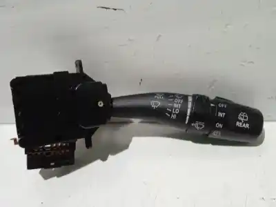 Автозапчасти б/у команда очистки за kia sorento i (jc) 2.5 crdi ссылки oem iam 934203e010 Автозапчасти б/у команда очистки за kia sorento i (jc) 2.5 crdi ссылки oem iam 934203e010