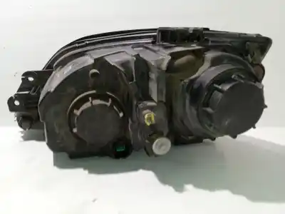 Автозапчасти б/у правая фара за kia sorento i (jc) 2.5 crdi ссылки oem iam 921023e510   Автозапчасти б/у правая фара за kia sorento i (jc) 2.5 crdi ссылки oem iam 921023e510