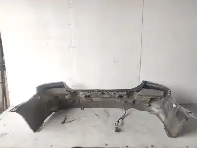 Автозапчасти б/у задний бампер за kia sorento i (jc) 2.5 crdi ссылки oem iam 866113e520   Автозапчасти б/у задний бампер за kia sorento i (jc) 2.5 crdi ссылки oem iam 866113e520