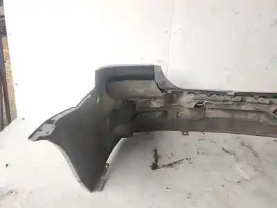 Автозапчасти б/у задний бампер за kia sorento i (jc) 2.5 crdi ссылки oem iam 866113e520   Автозапчасти б/у задний бампер за kia sorento i (jc) 2.5 crdi ссылки oem iam 866113e520