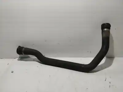 Second-hand car spare part tube for bmw x5 (e70) 3.0 d oem iam references 17127794153 in17127794153 11531436373