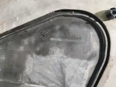 Second-hand car spare part sump guard for bmw x5 (e70) 3.0 d oem iam references 6773000 6773000a03 6773000-a03