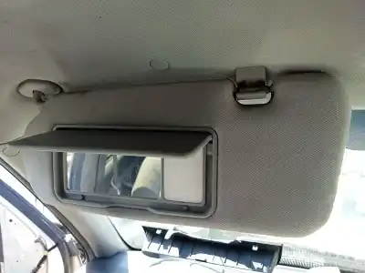 Автозапчасти б/у левая зона за kia sorento i (jc) 2.5 crdi ссылки oem iam 852113e040cy Автозапчасти б/у левая зона за kia sorento i (jc) 2.5 crdi ссылки oem iam 852113e040cy