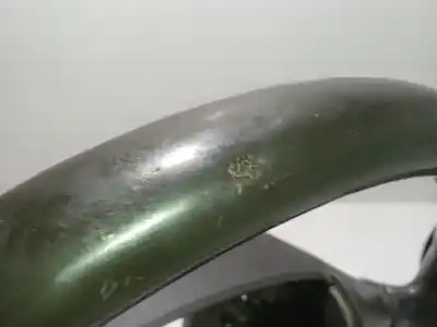 Автозапчастина б/у кермо для kia sorento i (jc) 2.5 crdi посилання на oem iam 561203e100   Автозапчастина б/у кермо для kia sorento i (jc) 2.5 crdi посилання на oem iam 561203e100