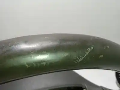 Автозапчастина б/у кермо для kia sorento i (jc) 2.5 crdi посилання на oem iam 561203e100   Автозапчастина б/у кермо для kia sorento i (jc) 2.5 crdi посилання на oem iam 561203e100