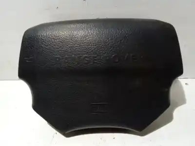 Second-hand car spare part front left air bag for land rover range rover ii (p38a) 4.6 4x4 oem iam references mxc2133