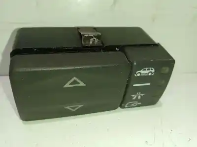 Second-hand car spare part switch for land rover range rover ii (p38a) 4.6 4x4 oem iam references amr5823